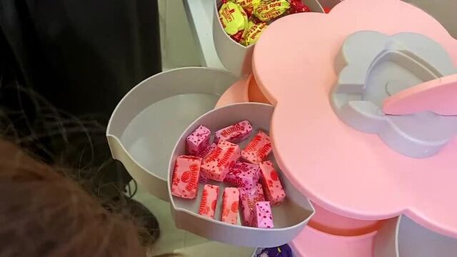 [Maria OMG] I'M GOING TO NASTYA KOSH'S NEW YEAR'S PARTY/Vlog Maria OMG