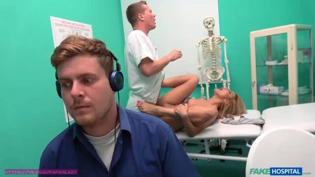 Doctor fucked a patient (porno,anal,blowjob,sex,sex,sucks,ass,blowjob,tits,whore,bitch,sucks,tits,ass,wrong,wife)