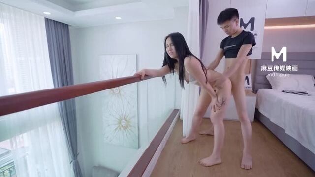 [Model Media] Ye Yihan [Asian Japanese Japanese uncensored porn girls Sex Big Sex Young blowjob Tits fuck teen pop Porn Pussy Ass So