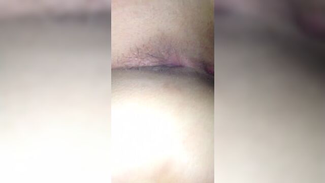 fell asleep on the register naked without a bra without panties schoolgirl student girl girl sissy breast pussy pussy pussy pussy vagina