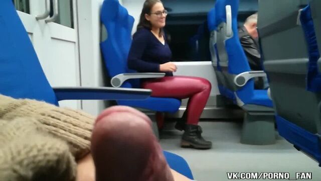 Sucked in the MCC in Moscow (Russian porn), 18+