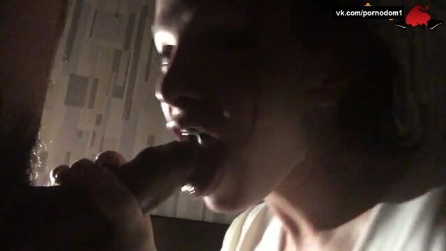 Oh those lips..! [homemade and amateur porn videos, private, sex]