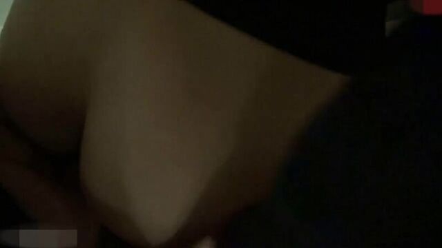 AB[18+] sex porn anal blowjob fuck whore ass sucks sperm cumshot cumshot school (1)