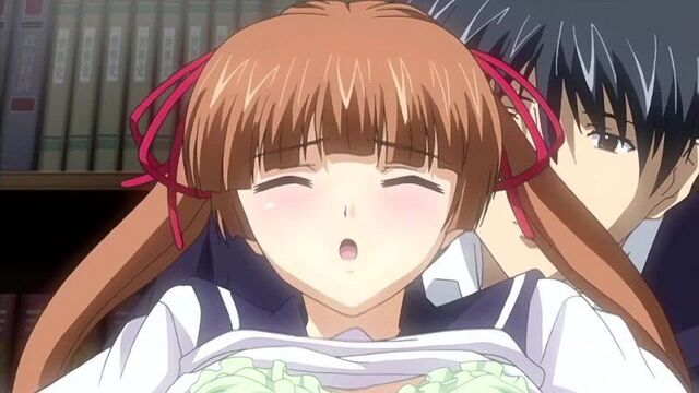 porn 8913 - Retro hentai without censorship with a desperate womanizer fucking bitches - porn video, porn online, watch porn, Anime