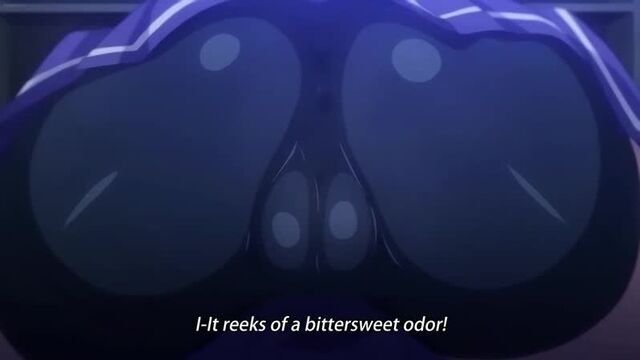 [HCV] hentai anal whore slut rape rape porn ahegao hentai ecchi ecchi milf