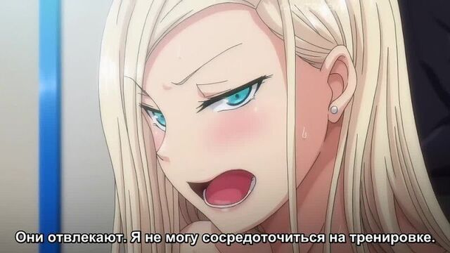 sex training under hypnosis 2 blonde raped at school right in the middle of class in front of a crowd sex hentai porn fucking fat fuck