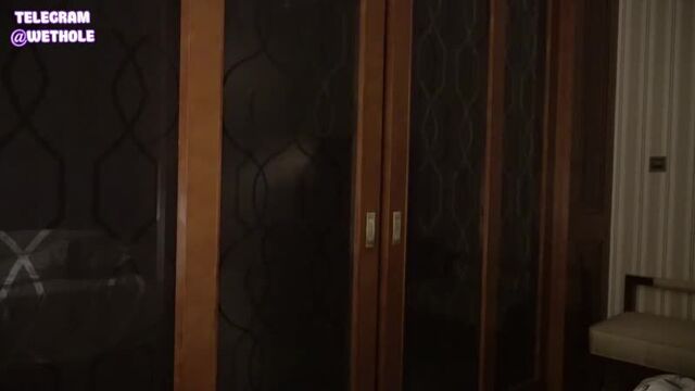 The symbiote doesn’t take it in his mouth (porn girls homemade Sex Big Sex Young blowjob Boobs fuck teen pop Porn Pussy Ass Sucking ass