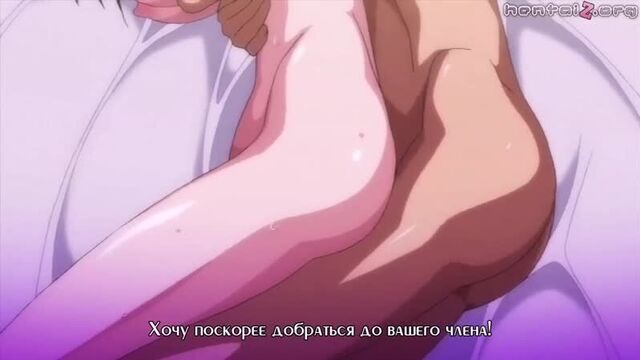 rus_Enkou_JK_Bitch_Gyaru_Oji_san hentai, manga, anime.