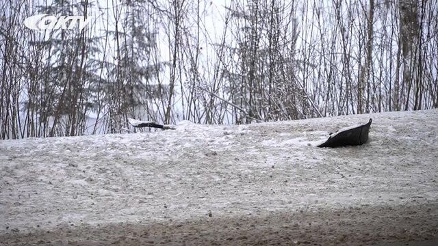 Video by AKTV