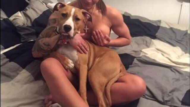 Pauline Von Schinkel. Fitonyasha. Fitness model. Beauty, sports, girls. Not sex sex, not porn porn
