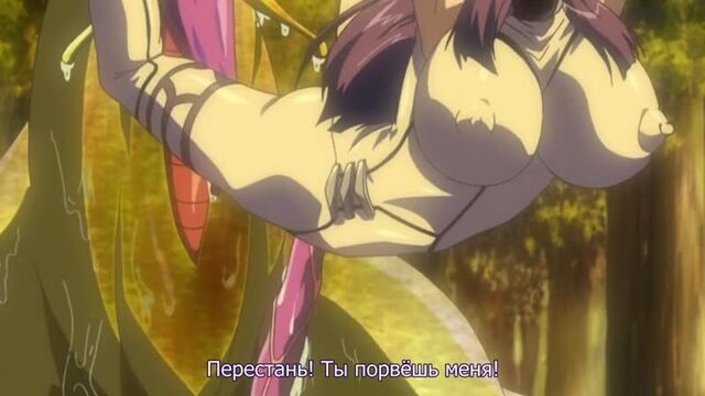 Shion Shion - 02