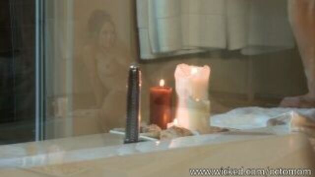 Octomom: Home Alone (Scene 5)/ Octomom: Home Alone (Episode 5) => http://vk.com/Pornograd