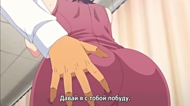 [HCV] [FULL] Ano Ko no Kawari ni Suki na Dake [2 - 2] hentai anal whore slut rape rape porn ahegao hentai ecchi milf
