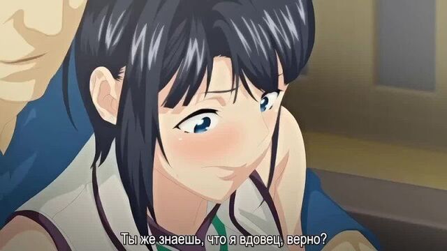 porn 44811 - New hentai in Russian about dad who fucks his son's girlfriend - porn video, porn online, watch porn,