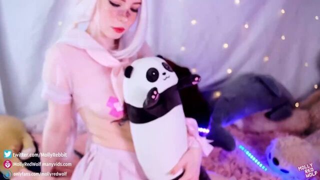 sucked off her most devoted SIMP - MollyRedWolf [porn, sex, fucks, Russian, incest, mother, homemade] Porn dating