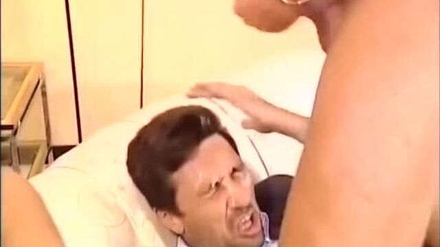 BEST PORN JOKES COMPILATION OF MEMES #3