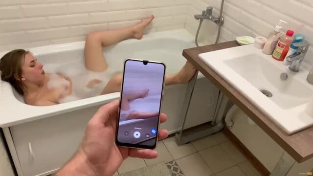 I sucked my brother like a pretty girl, just so that no one would see this video [2020 Amateur,Deepthroat,Anal,Cumshot, HOMEMADE PORN BLOWJOB]