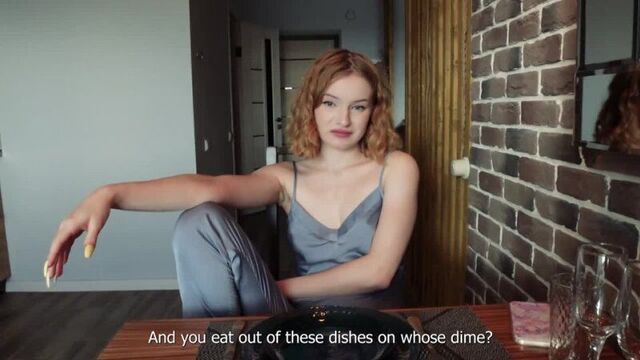 If you don't pay rent, uncover your pussy! [ONLYFANS, Pornhub, homework, pornhub, teen, milf, Anal, full, porn, anal, full]