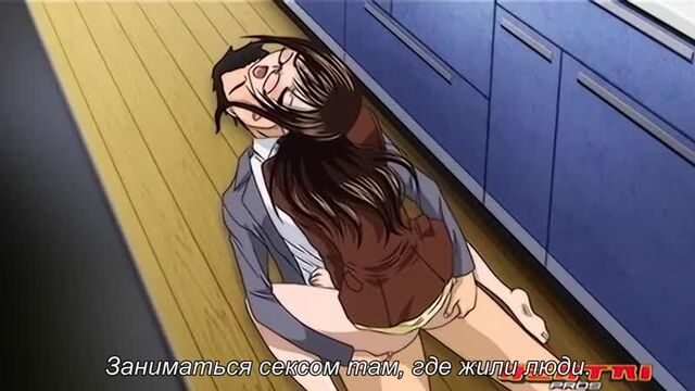 Only 18+ - vk.com/devst_porno | Slutty realtors (porn anime hentai drawn porn cartoon big tits uncensored on