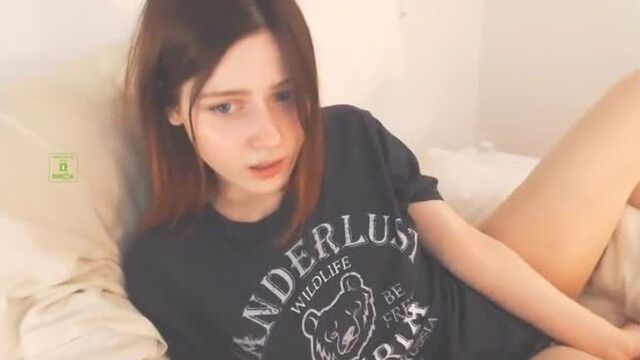 Sex Kingdom ♕ (18+) (HD Porn, Webcam, Solo girls, Amateur, Small Tits, Masturbation, Teens, Russian, Redheads)