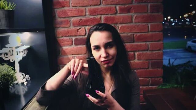 Restoran Trip #video #music #contact #erotica #funny video #contact #popular #intimate #porn #sex #cute