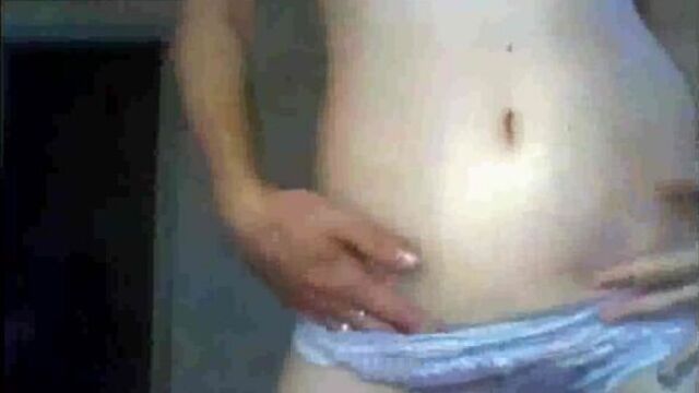 real Russian porn video homemade mature group sex movie erotic fight fuck, blowjob, lesbian, oral, cunnilingus Blowjob boy c