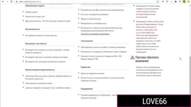 Fucking pillows is a thing of the past, an American fries a soft toy [HD 1080 porno , #Girls cum #Wives #Perverts #Masturbation and