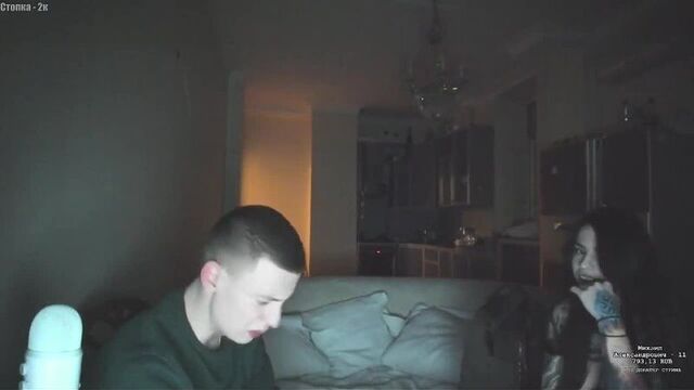 mellstroy mellstroy blowjob on stream