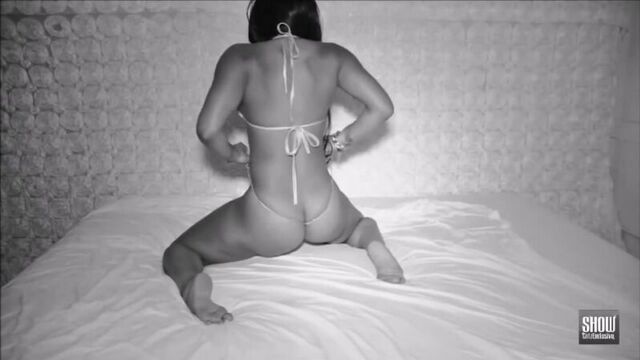 Black Girls | Black women | Mulatto 18 Porn | black masseuses