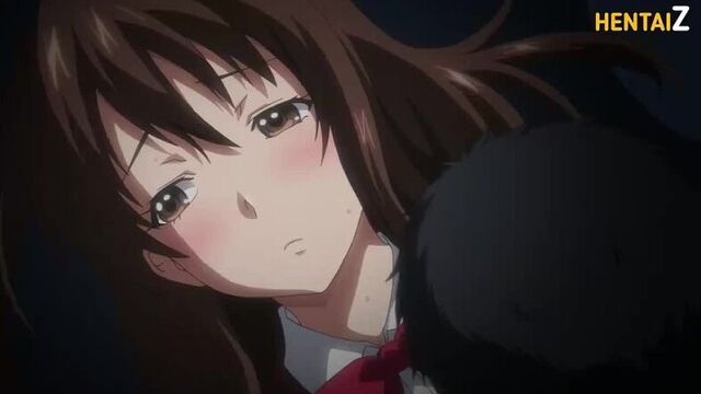 Hentai & Hentai, yuri, anime porn, ecchi, ecchi, blade uncensored, uncen voice acting Hentay uncensored nezuko shinobu mikasa