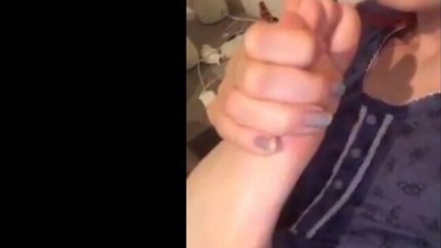 Streamer Karina - private video