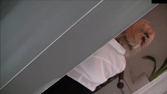 Sex in pantyhose. Sex in pantyhose. girl legs tights girl legs tights foot