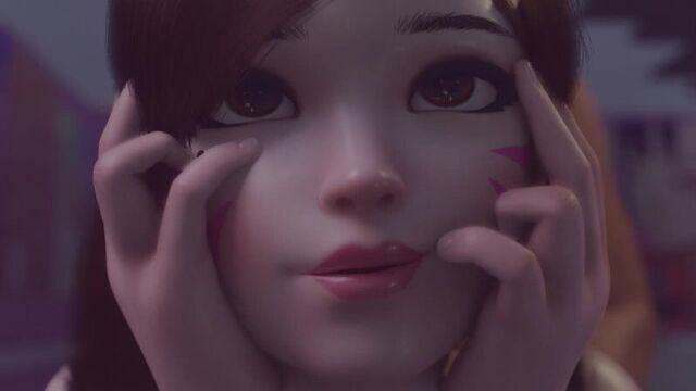 F95 18+ (sex overwatch porn overwatch dva porn rule34 xxx nsfw porn sfm porn sex overwatch diva r34 porn r34 xxx porn rule34)