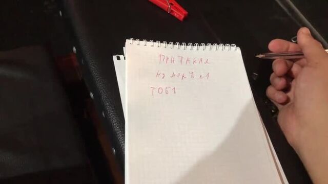 Arrested and punished for a rally - (pussy, fullplease, milf, porn, incest, anal, Russian porn, Russian translation of porn fucked)