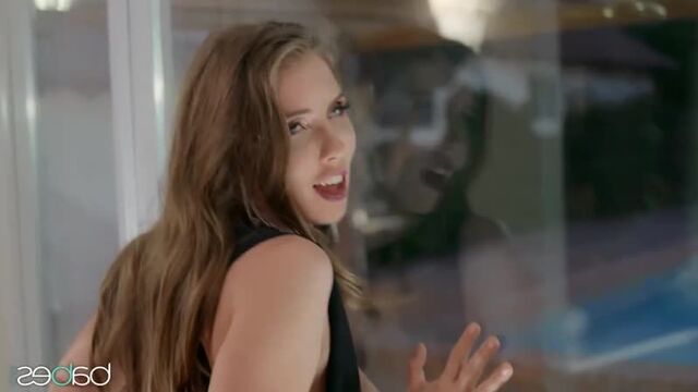 Fucked in public porn sex anal