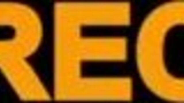 Wife cheats with a courier from Sushi, and her husband jerks off to it....mp4