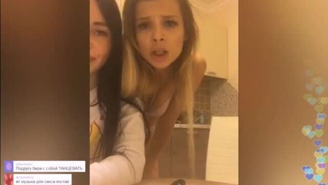 Skins strip for a bet | naked, sex, office girl, school, sex, comb, entry, loli, homework, periscope, off, sex
