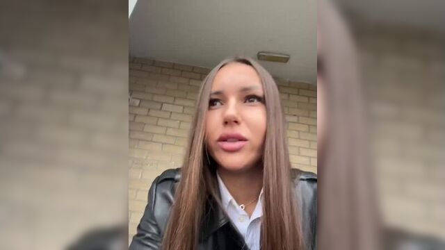 Soska went out for a smoke break syka001 18 years old Russian Bongacams,Chaturbate,webcam,anal,bbc group youngsters pussy sex