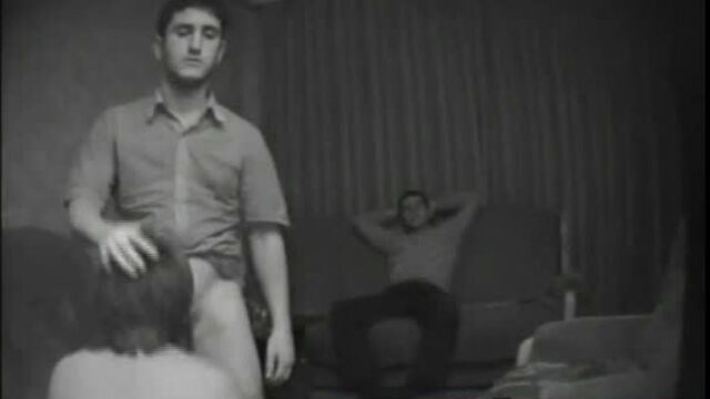 Khachi fuck a prostitute from Ryazan