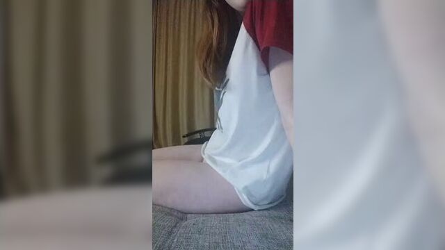 Live: Porn Sign Models 18+
