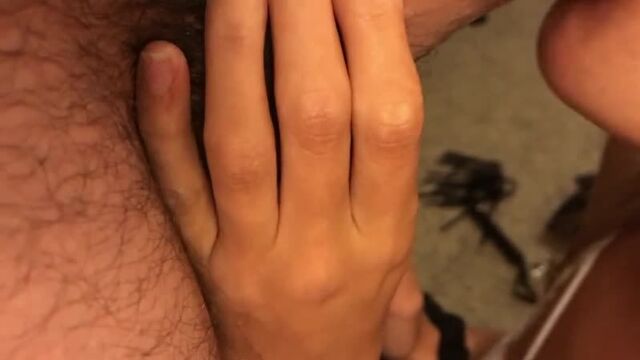 Blonde sucks dick and rides on it [Sex, fucking, all sex, porn, big tits , Milf, incest, porn, Fucking.mother.czech]