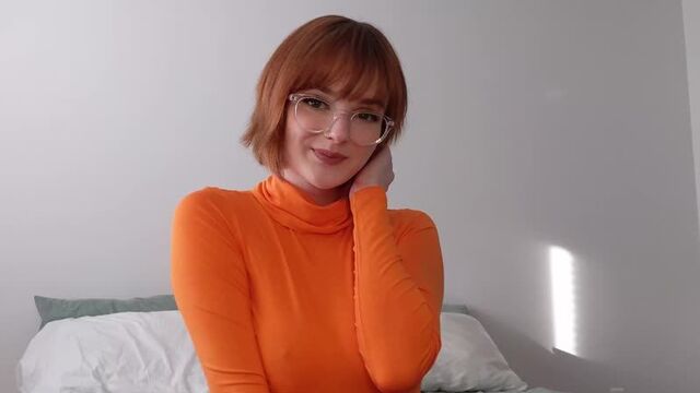 Scooby in action Redhead porn girls homemade Sex Big Sex Young blowjob Tits fuck teen pop Porn Pussy Ass Sucking ass Mouth deep porno