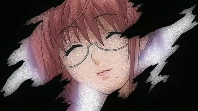 porn 88682 - In anime with Russian voice acting, a guy seduces a housewife - porn video, porn online, watch porn, Anime, Henta