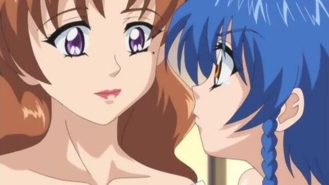 With a busty mother, hentai in Russian with subtitles - Watch porn, sex videos. - Big Tits, Blowjob, Porn, In Cum, Indian