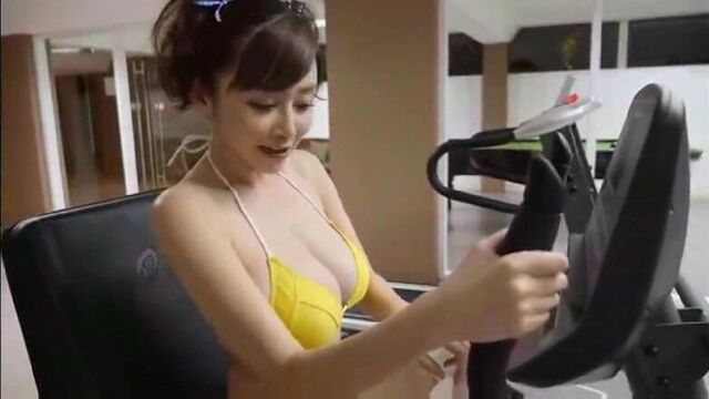 A black man fucks a cute brunette with tattoos and makes her moan loudly beautiful sex homemade porn private erotica