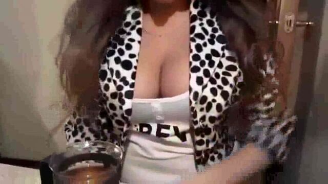 street spots of prostitutes and lesbians sex in the shower not sex not porn not erotica