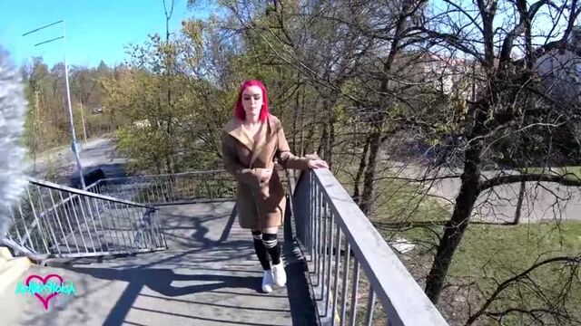 Ukrainian prostitute approached herself) homemade porn sex amateur blowjob blowjob sucks dick anal incest milf ass sis (1)