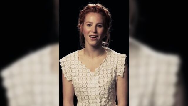 Girls sing while sitting on vibrators until orgasm [18+] (dildo, dildo, phallus, dildo)
