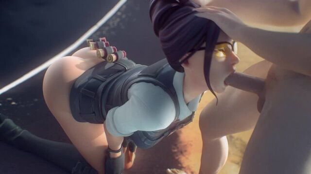X64 18+ (fortnite porn, fortnite porn, porn animation, nsfw, rule34xxx, blowjobs, girls suck, porn face fucking, blow job)