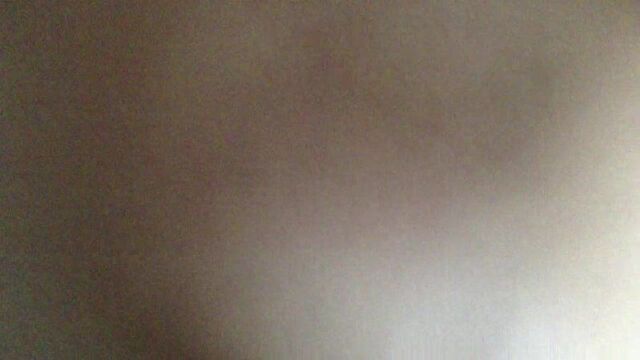 We fuck Kalmyk.))) ahahaha drunk